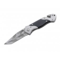 Böker Magnum High Risk Emergency Knife